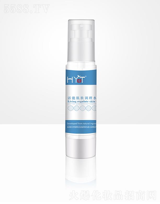 VݰwƼ޹˾Ct(y)ûܼw{ˮ {Ƥww|