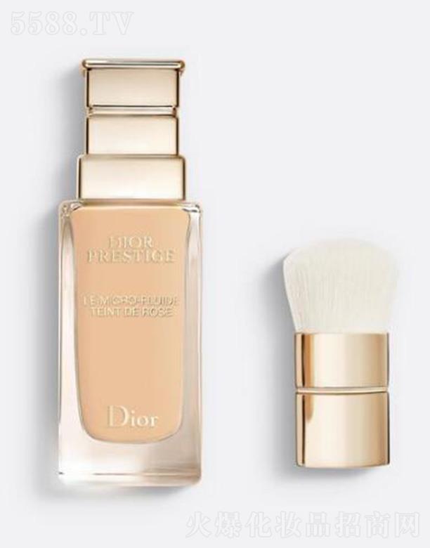 ̄(w)Ϻ޹˾ϊWؾA۵Һ#2Nɫ{(dio) B(yng)yF(xin)õ径