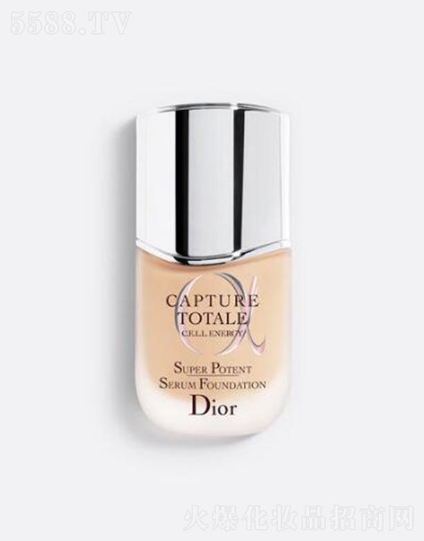 ̄(w)Ϻ޹˾ϊWNܾA۵Һ1W 絽Óy