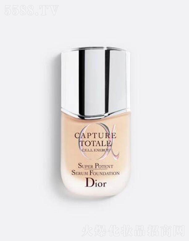 ̄(w)Ϻ޹˾ϊWNܾA۵Һ1N wo¼l(f)