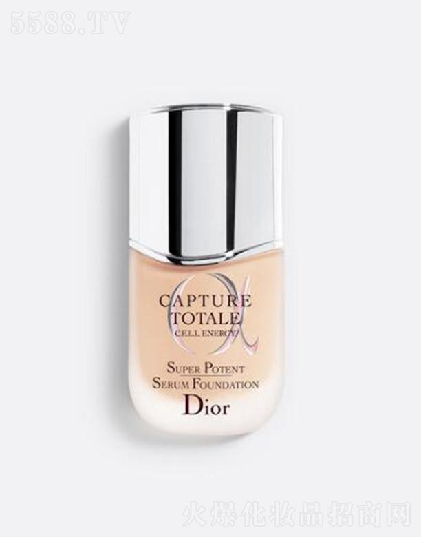 ̄(w)Ϻ޹˾ϊWNܾA۵Һ2N Hw혻_