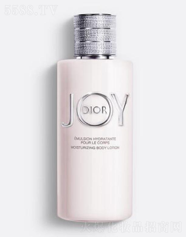 ̄(w)Ϻ޹˾ϊW(rn)w Տ(f)һ᝙(rn)B(yng)w