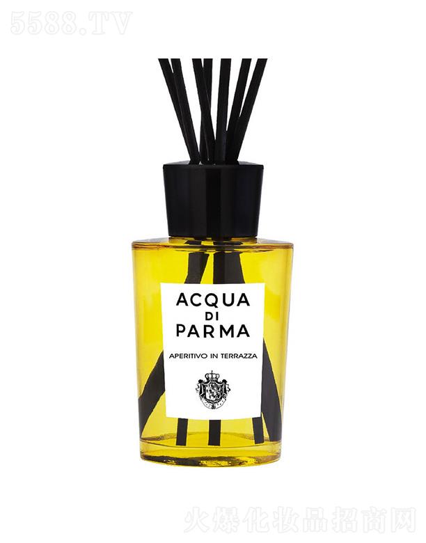 ·܎ˮyƷ(Ϻ)޹˾֮ˮ_၆Ӽ޹gr(sh)⣩ĚϢMdg