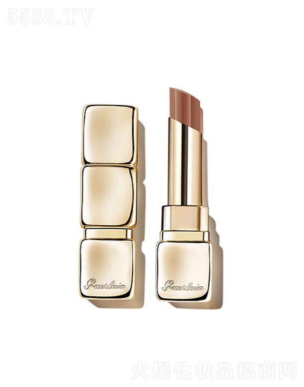 ·܎ˮyƷ(Ϻ)޹˾mKISSKISSHHˮŹⴽ109 LILY CARESS pӯ֊y