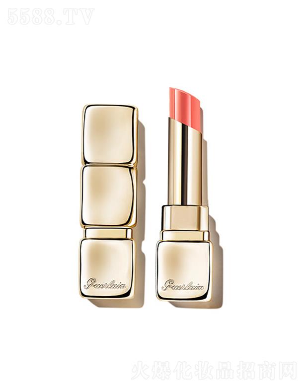 ·܎ˮyƷ(Ϻ)޹˾mKISSKISSHHˮŹⴽ309 FRESH CORALԳɲĿc