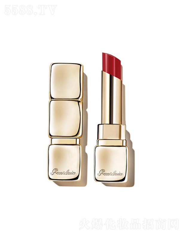 ·܎ˮyƷ(Ϻ)޹˾mKISSKISSHHˮŹⴽ729 DAISY REDpˮӯ