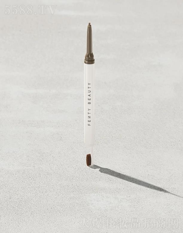 ·܎ˮyƷ(Ϻ)޹˾FentyBeauty¾lüP\(mϜ\ɫͻɫ/Һɫ^l(f){(dio))