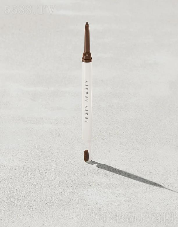 ·܎ˮyƷ(Ϻ)޹˾FentyBeauty¾lüPּt(mtɫͼtɫ^l(f)ů{(dio))