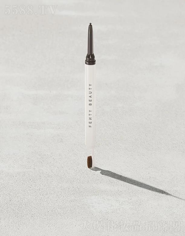 ·܎ˮyƷ(Ϻ)޹˾FentyBeauty¾lüPͺ(mɫɫ^l(f)ů{(dio))
