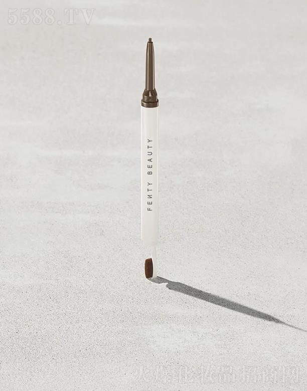 ·܎ˮyƷ(Ϻ)޹˾FentyBeauty¾lüPɿ(mжȼɫ^l(f){(dio))
