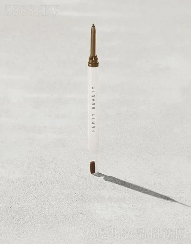 ·܎ˮyƷ(Ϻ)޹˾FentyBeauty¾lüP\ɿ(mϜ\ɫжȵɫ^l(f)ů{(dio))