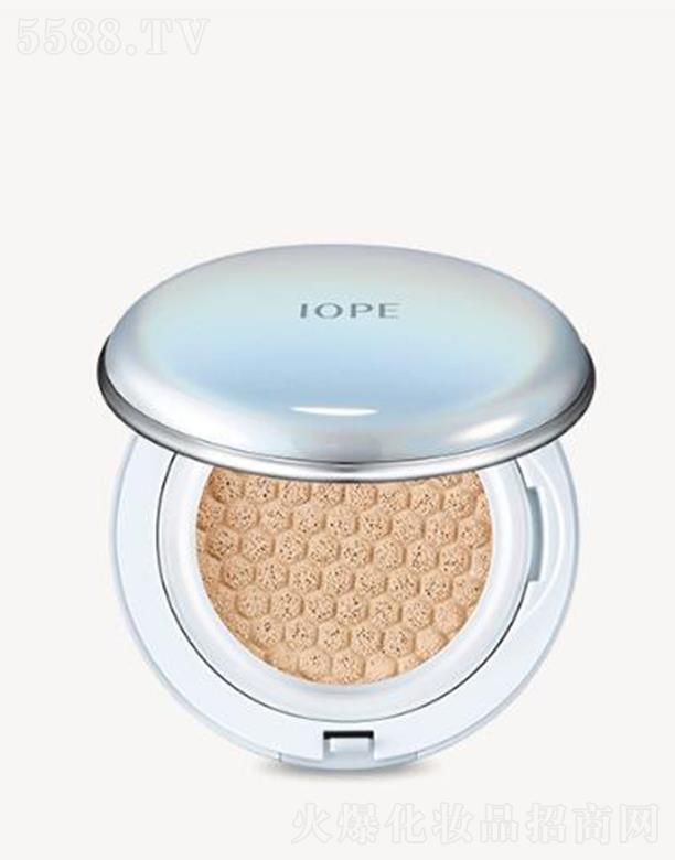 ̫ƽQ(mo)޹˾Z̾@òʚ|۵Һ 13ɫ 15g*2Nϼwp