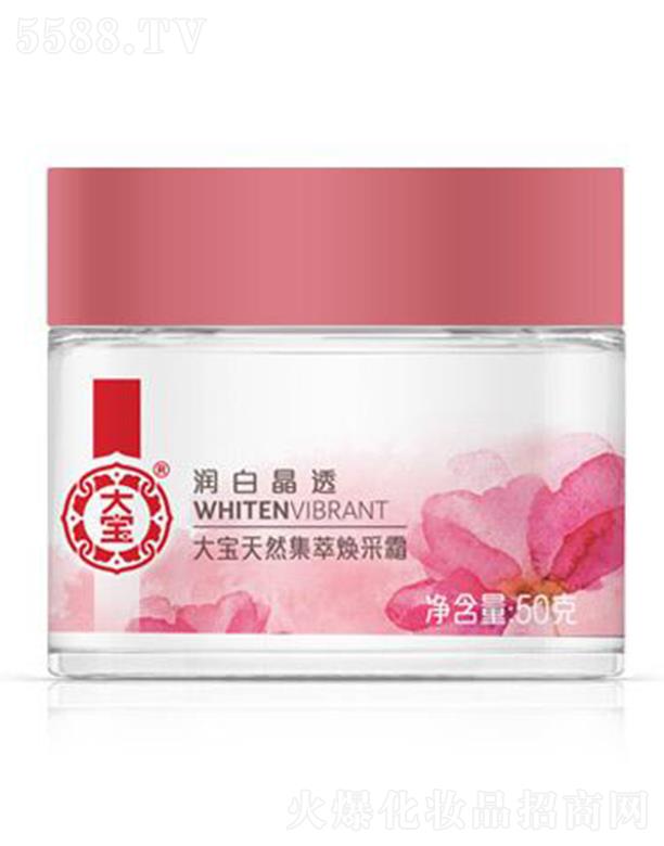 (qing)(Ї(gu))ͶY޹˾󌚝(rn)׾͸Ȼ͟˪ 50gӌӝB͸w׌