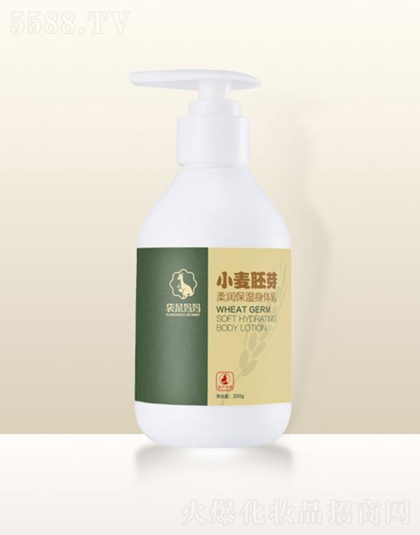 Vݐ(i)Ƽ޹˾󋌋Сѿ᝙(rn)w 180ga(b)伡wˮcI(yng)B(yng)