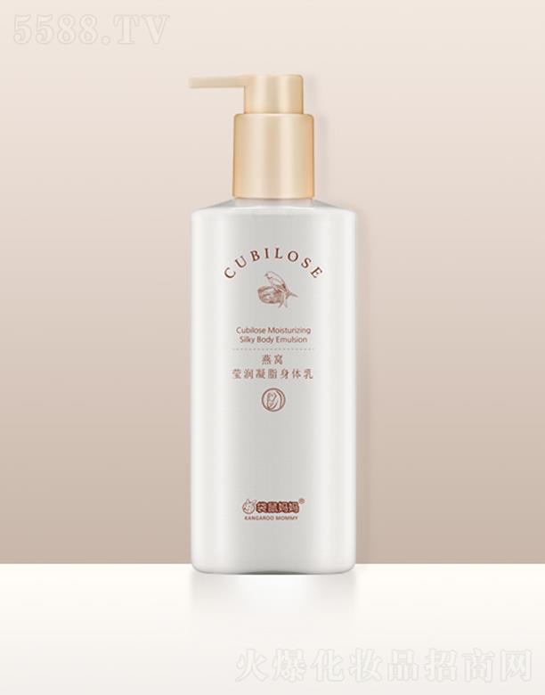 Vݐ(i)Ƽ޹˾󋌋C(rn)֬w 200g־iסˮּw(rn)m