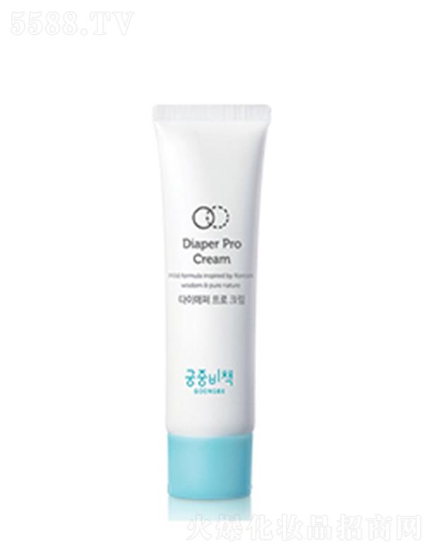 㵽Q(mo) (Ї) ޹˾mزo˪ 50ml / 0|ؼā