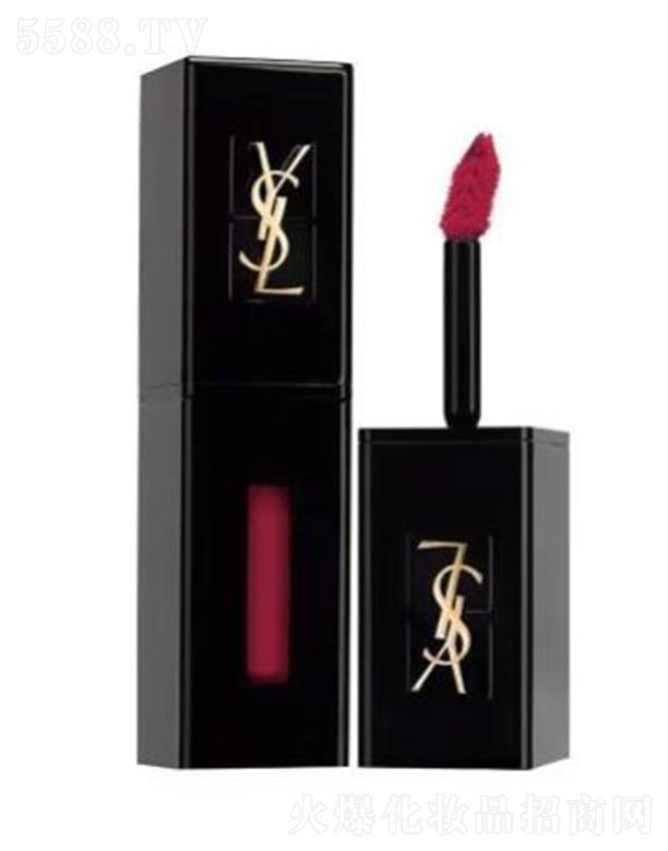 WR(Ї(gu))޹˾ʥ_mڹܴN401܇?yn)?z־