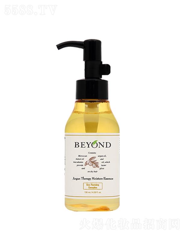 Q(mo)(Ϻ)޹˾ؐĦԹo(h)o(h)l(f)A 130mll(f)