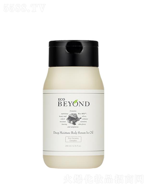 (l)Q(mo)(Ϻ)޹˾ؐӱwAҺ 200mlw(x)ā(rn)