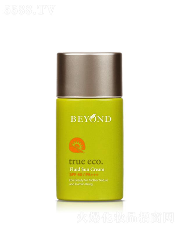 (l)Q(mo)(Ϻ)޹˾ؐȻЙC(j)˪ SPF40PA+++50ml|(zh)혝(rn)