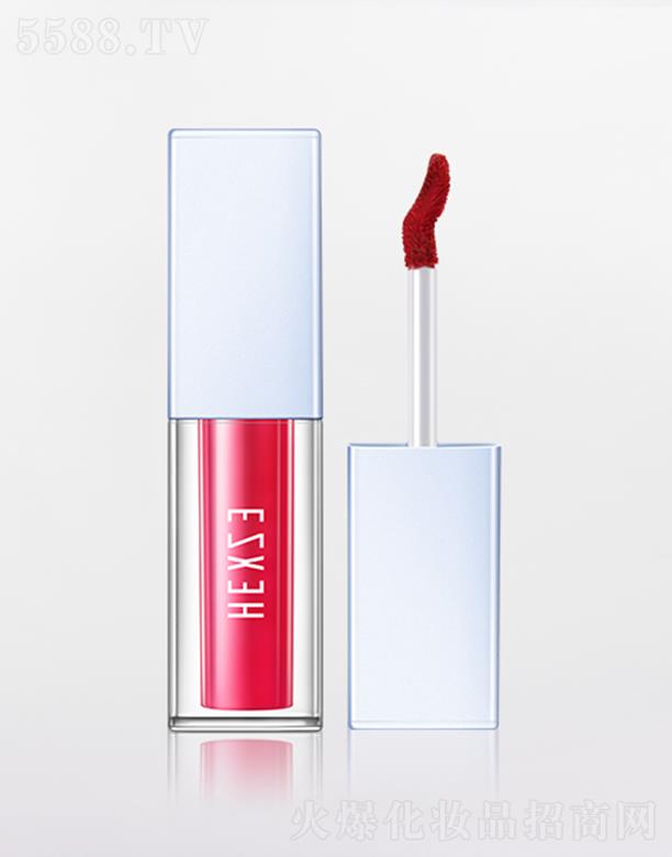 Vݰ̩HQ޹˾nؑҫɫ ɫɝ ͸