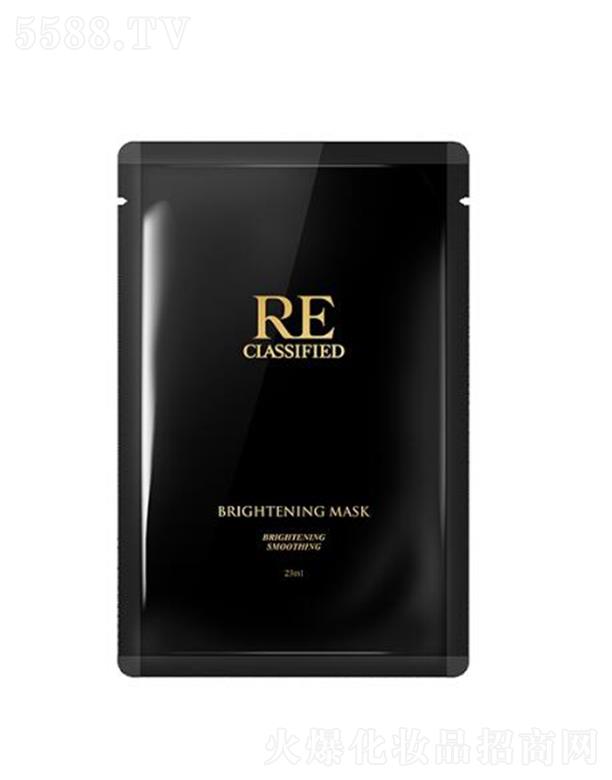 ϺQ(mo)޹˾RECLASSIFIEDwoNĤ 5ƬȱˮwO(sh)Ӌ