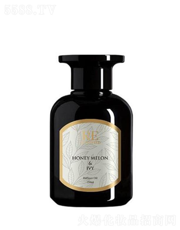 ϺQ(mo)޹˾RECLASSIFIEDc 150mlˮӯӯ峺cĵ䐂