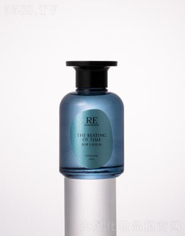 ϺQ(mo)޹˾RECLASSIFIED}ϵĕrg 150 / 300ml