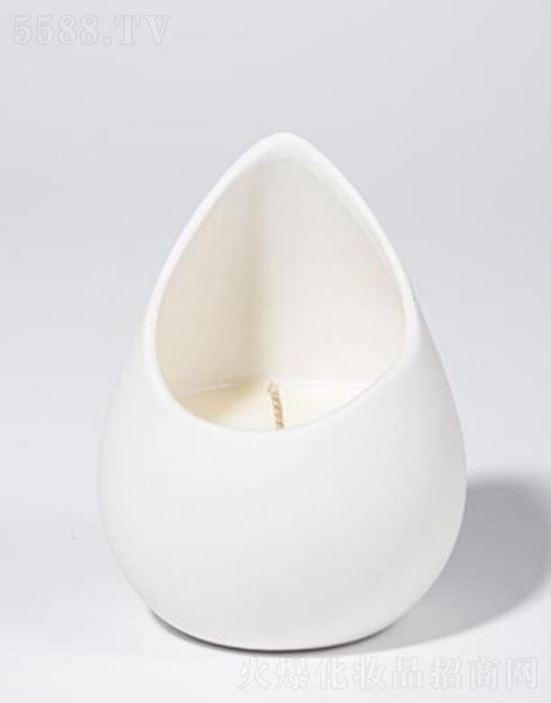 ϺQ(mo)޹˾RECLASSIFIED 100ghxȻok