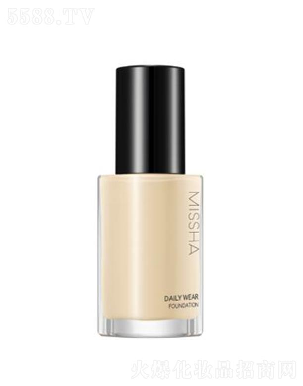 ۲ŻyƷQ(mo)޹˾iН⟨ɷ۵Һ(\w) 35mlȻw