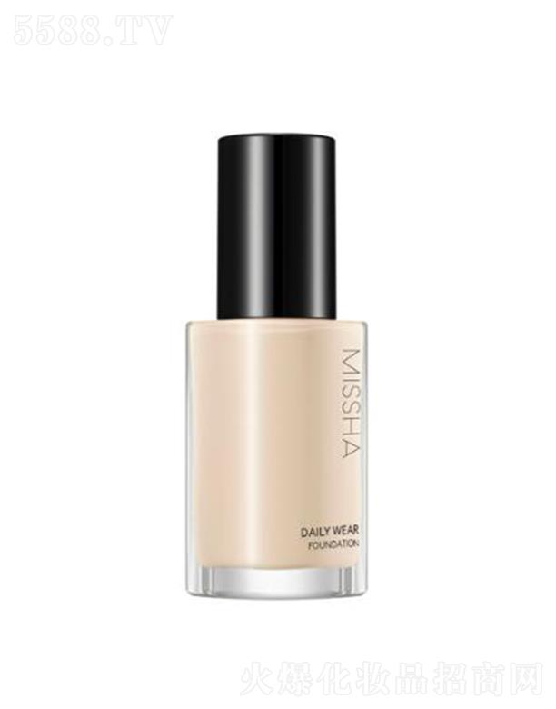 ۲ŻyƷQ(mo)޹˾iН⟨ɷ۵Һ(w) 35mlճõķ۵Һ