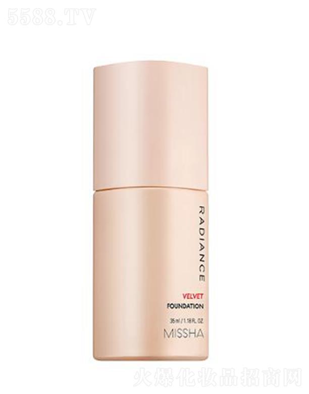 ۲ŻyƷQ(mo)޹˾iжy۵Һ21̖\wף 35mlÓy