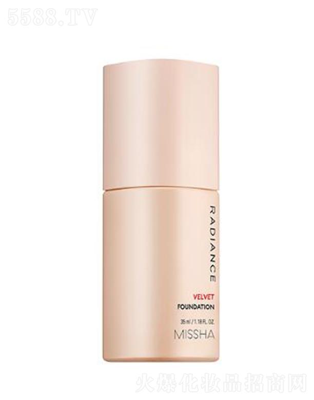 ۲ŻyƷQ(mo)޹˾iжy۵Һ23̖Ȼɫ 35mlpNy