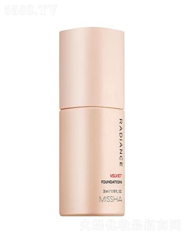 ۲ŻyƷQ(mo)޹˾iПo覷۵Һ21̖\wף 35ml