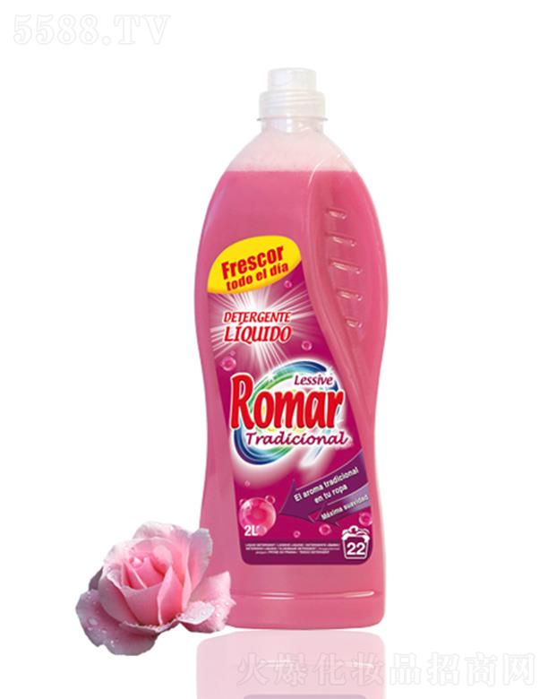 VкR_Q(mo)޹˾֝hĦzϴҺ2L ϴһ