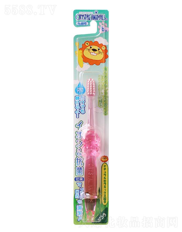 VкR_(d)Q(mo)޹˾X崨ˮ{Ӄͯؓ(f)xˢ6q_(ki)ʼãˢ^Ϳǻ(ni)ǳl(wi)