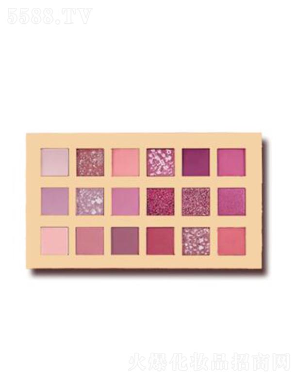 VۊyƼ޹˾ۊyʮɫӰP(pn) |(zh)(x)āỬ