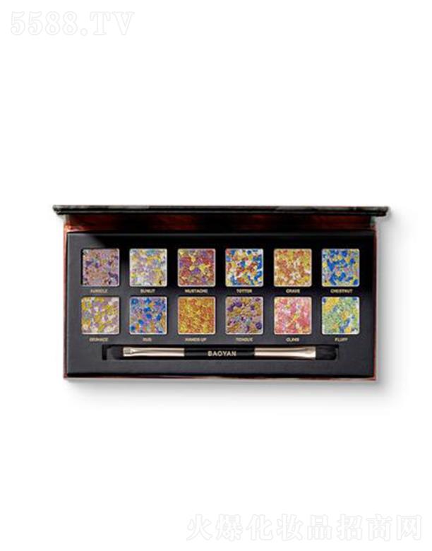 VۊyƼ޹˾ۊyﷱӰP(pn)  ־òy