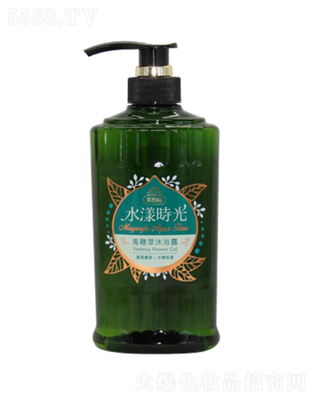 l(f)yƷϺ޹˾l(f)ˮr(sh)R޲ԡ¶ 475ml䐂