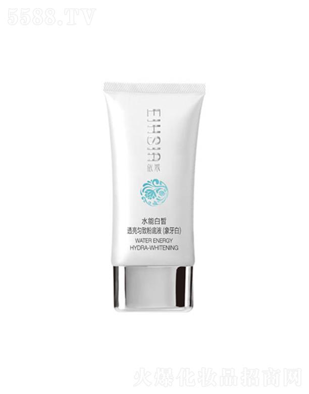 Ʒɷ޹˾͸·۵Һ-() 50mlww|(zh)