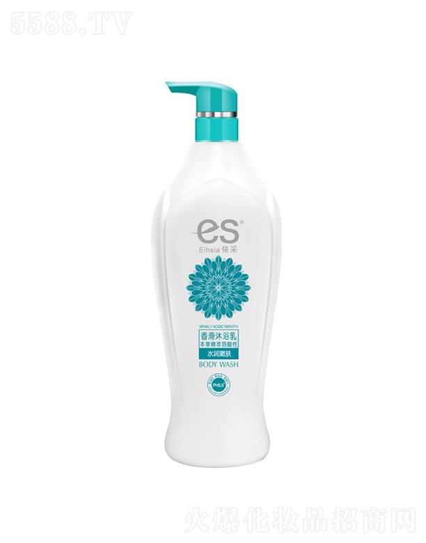 Ʒɷ޹˾ɱݾ㻬ԡ飨ˮ(rn)w900gԡgŰl(f)˵