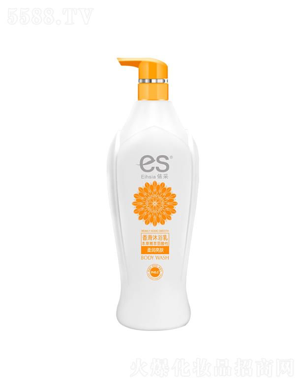 Ʒɷ޹˾ɱݾ㻬ԡ飨᝙(rn)w1.3kgȫ·ߝ(rn)ڱB(yng)