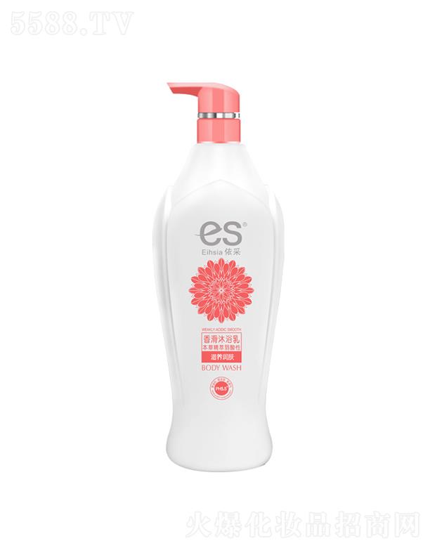 Ʒɷ޹˾ɱݾ㻬ԡ飨B(yng)(rn)w1.3kg_һӵԡw(yn)