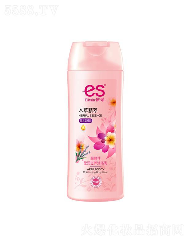 Ʒɷ޹˾ɱݾͬ(rn)B(yng)ԡ飨޹²ݾͣ400gMԡǌ