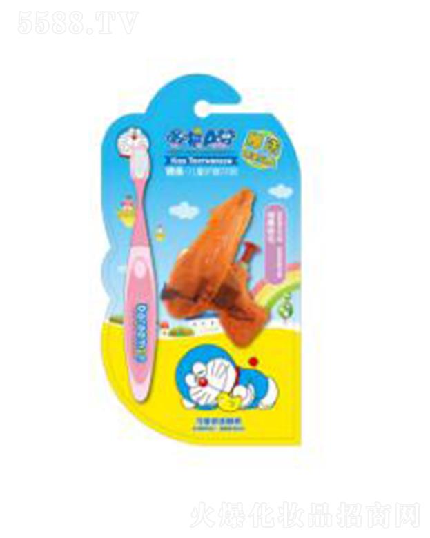 V|혷(l)yƷ޹˾혷(l)ͯo(h)lˢ ܛzwֹײǻ