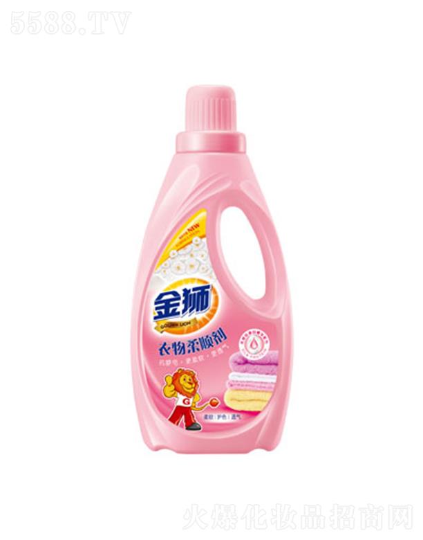 Ʒɷ޹˾{현-» 1LB(yng)ܛܓpӲwS