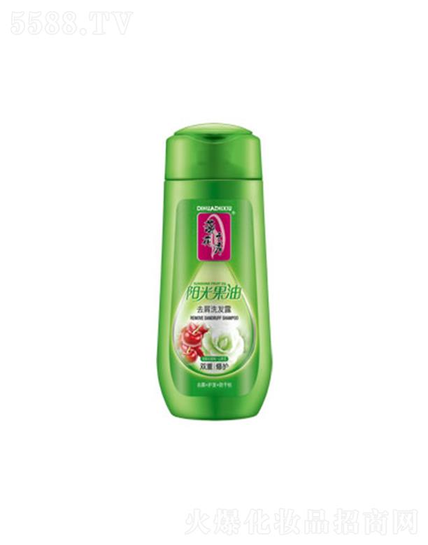 Ʒɷ޹˾ٻ֮ꖹȥмϴl(f)¶-po 260gձșҹȥм䷽