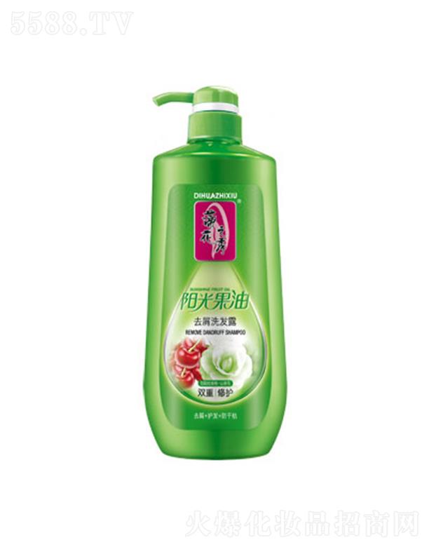 Ʒɷ޹˾ٻ֮ꖹȥмϴl(f)¶-po 800g־ƽ^Ƥ