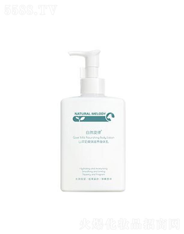 ÷t(y)ˎɷ޹˾Ȼɽ(rn)B(yng)w B(yng)w