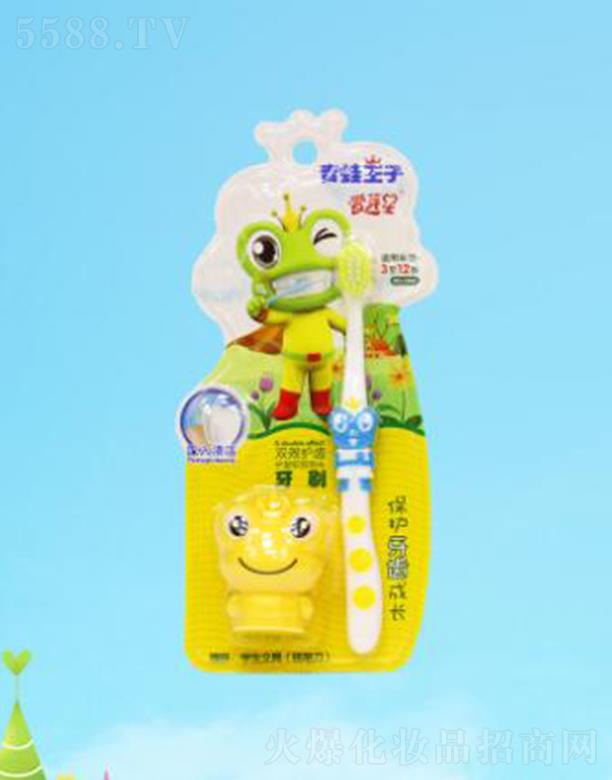 (Ї(gu))ջ޹˾܃ͯpЧo(h)Xˢ+ٛ(zng)Ʒ3-12qغͱo(h)۵l|(zh)